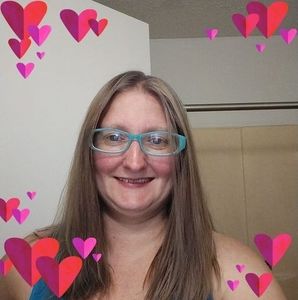 Meet your Posher, Shawnelle